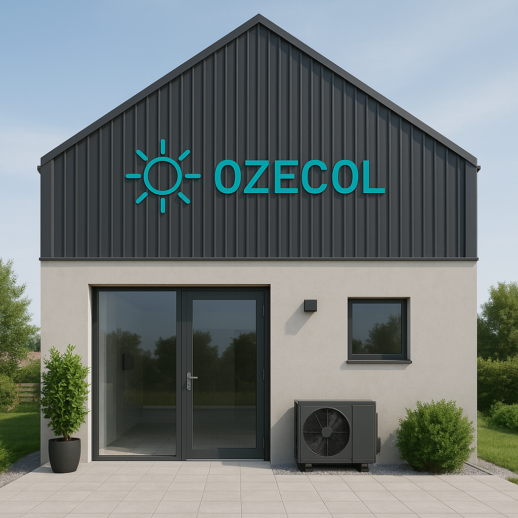ozecol